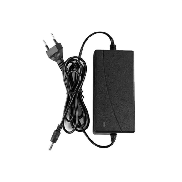 Alternative view of Instava Accu 18v incl. lader - 4.0Ah - Geschikt voor alle Instava accu tools - Li-Ion - LED display